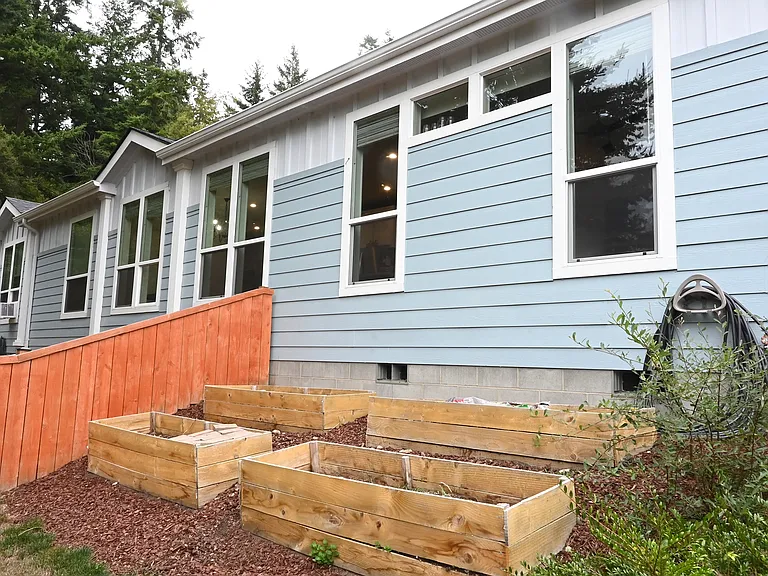 Ocean View Dr — Photo 4