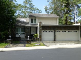 24842 Knollwood, Lake Forest, CA 92630