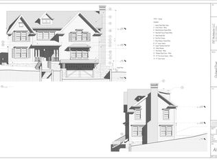 92 Orchard Dr, Greenwich, CT 06830
