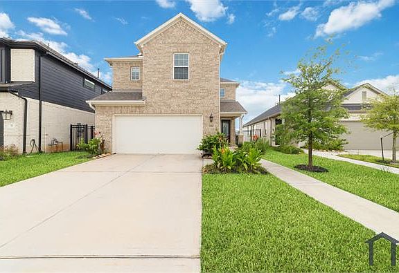 2nd image of 728 Lake Lacosta Dr