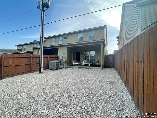 4109 Saint Charles Bay — Photo 18