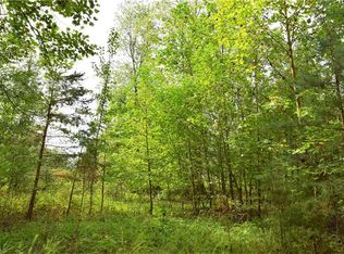 627 Gray Wilson Rd, Colfax, NC 27235