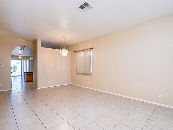 4th image of 7418 W Eugie Ave