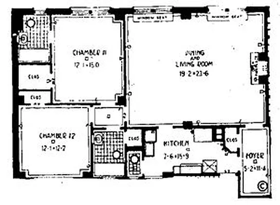 Sold by Douglas Elliman | media 15