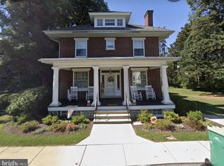 42 Laird St, West Lawn, PA 19609
