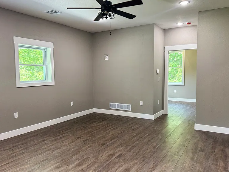 3398 Appleyard Rd — Photo 5
