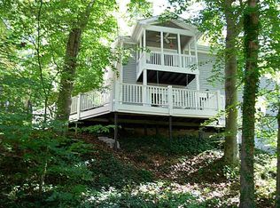 5141 Heather Rd SE, Smyrna, GA 30082