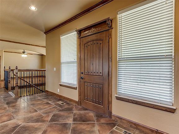 5th image of 539 Buttermilk Cloud Rdg