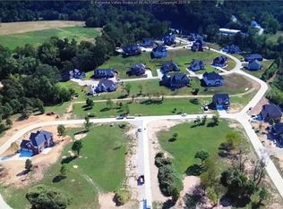 3 Waterside Cir, Ona, WV 25545