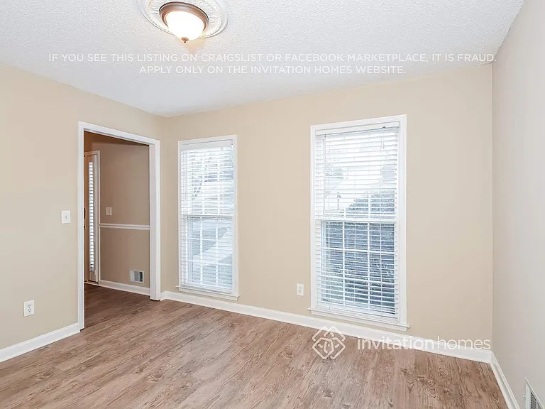 2993 Carrollton Ct — Photo 7