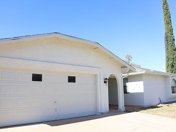 2nd image of 1460 Wildflower Dr