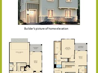 2234 Village Green Dr, Roseville, CA