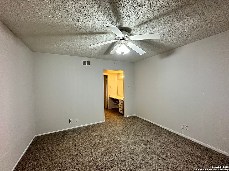 1st image of 6611 SOUTHPOINT ST #113