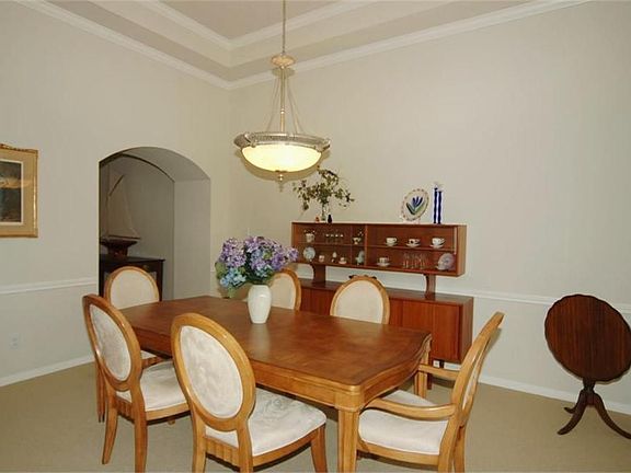 4th image of 2910 Ocean Mist Ct