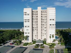 5051 N Highway A1a, Hutchinson Island, FL