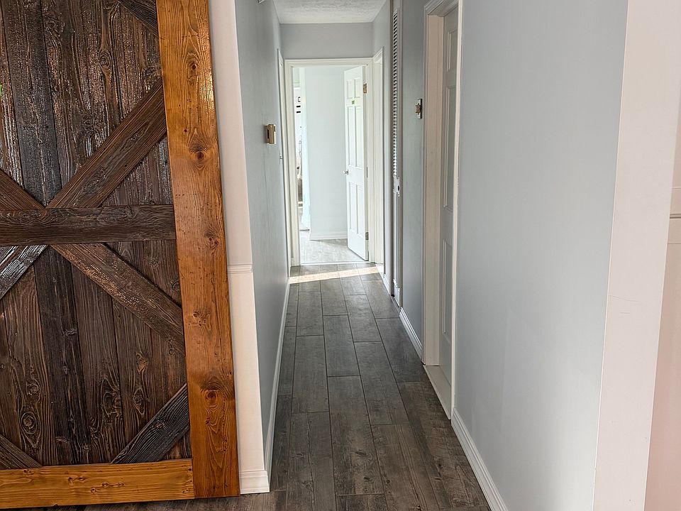 2875 Bullock Rd, photo 9
