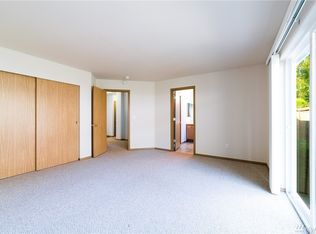 8038 Kenton Ln SE, Tumwater, WA 98501