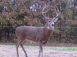 16638 Destiny Loop, Princeton, MO 64673