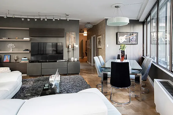 Sold by Empire State Properties | media 3