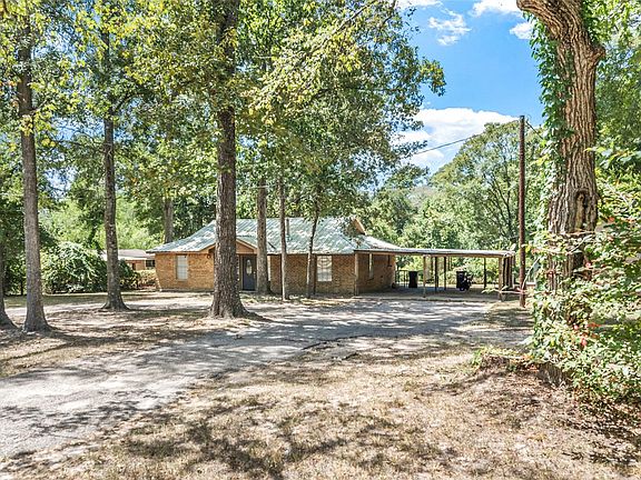 2nd image of 11673 Robin Ln