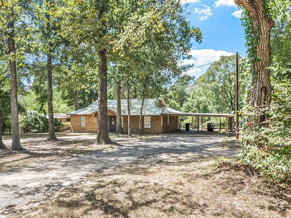 1st image of 11673 Robin Ln