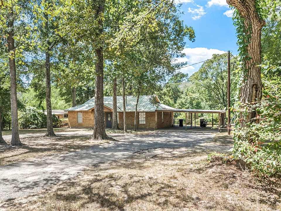 11673 Robin Ln