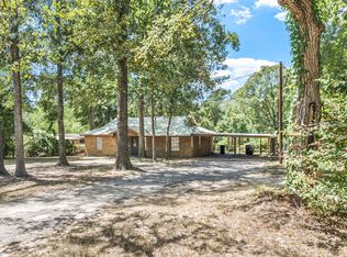 11673 Robin Ln, Conroe, TX 77303