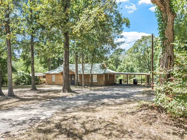 11673 Robin Ln, Conroe, TX 77303