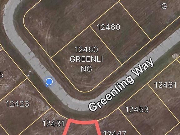 5th image of 12439 GREENLING Way