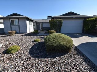 6453 Placer Dr, Las Vegas, NV 89103