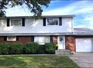 196 McClure Rd, Cheswick, PA 15024