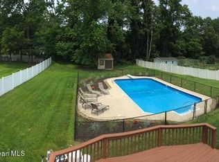 419 Wall St, Eatontown, NJ 07724