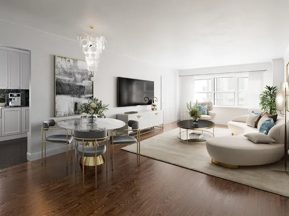 27 East 65th Street image 1 of 3