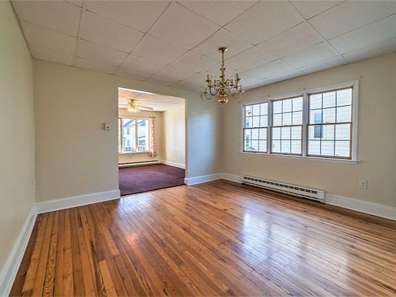 5th image of 633-635 Morgan St