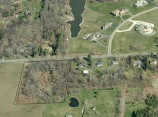 1379 Plank Rd, Webster, NY 14580