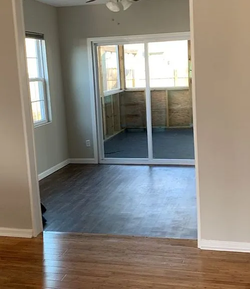 8600 Roanoke Dr — Photo 5