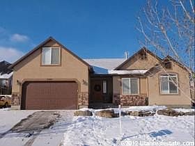 1st image of 3907 S Lake Vista Dr