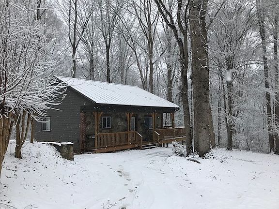 5th image of 11281 McFalls Dr
