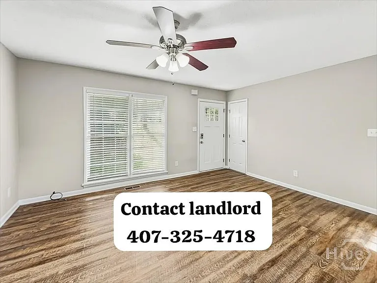 1380 Colony Hill Ct — Photo 2