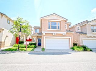 1840 Orange Grove Rd, Duarte, CA 91010