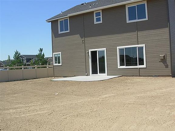 2nd image of 3928 N McKinley Park