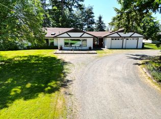 42019 196th Ave SE, Enumclaw, WA 98022