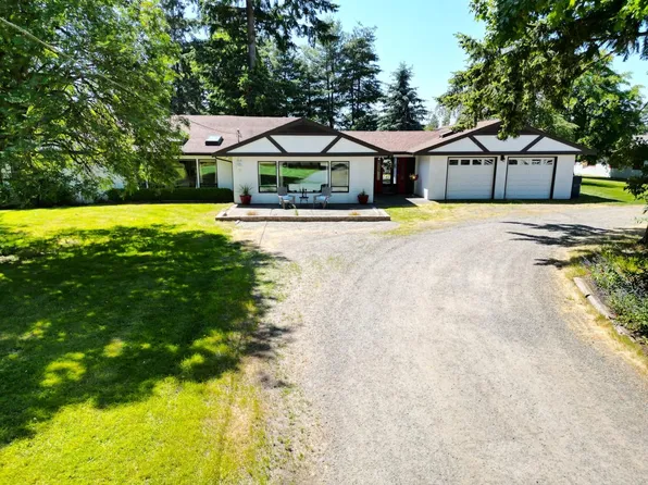 42019 196th Ave SE, Enumclaw, WA 98022