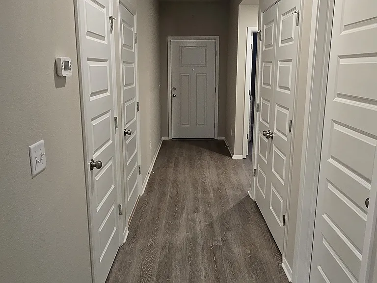 6605 NW Kathleen St — Photo 18