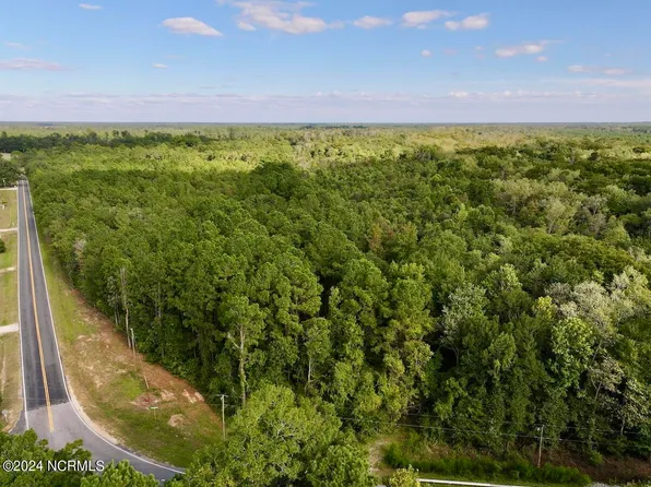 2995 Nelson Road, Grifton, NC 28530