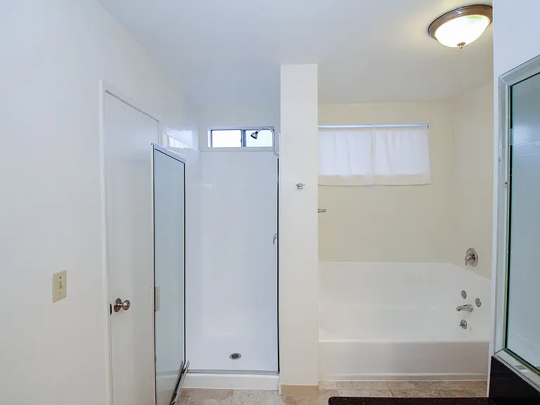 4301 Colfax Ave. — Photo 10