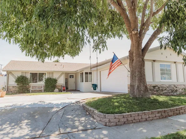 4327 Mount Putman Ave, San Diego, CA 92117