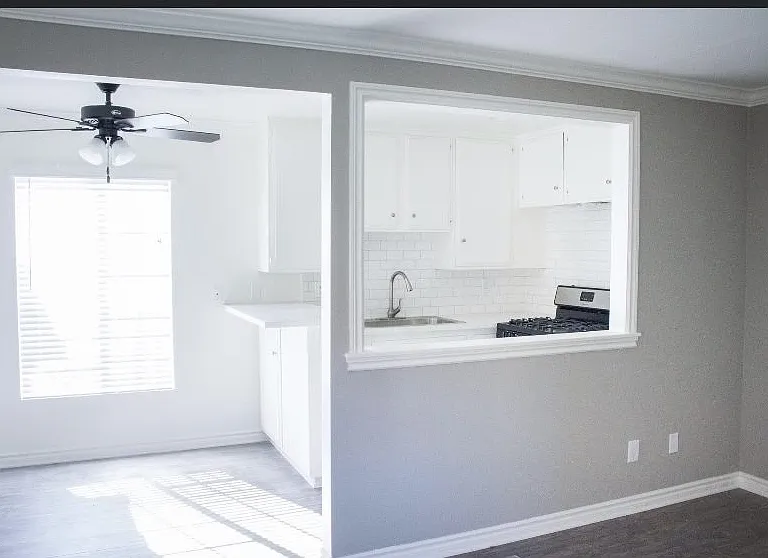 20904 Bloomfield Ave #20 — Photo 1