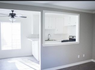 20904 Bloomfield Ave #20, Lakewood, CA 90715