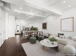 1156 2nd Ave #2N, New York, NY 10065